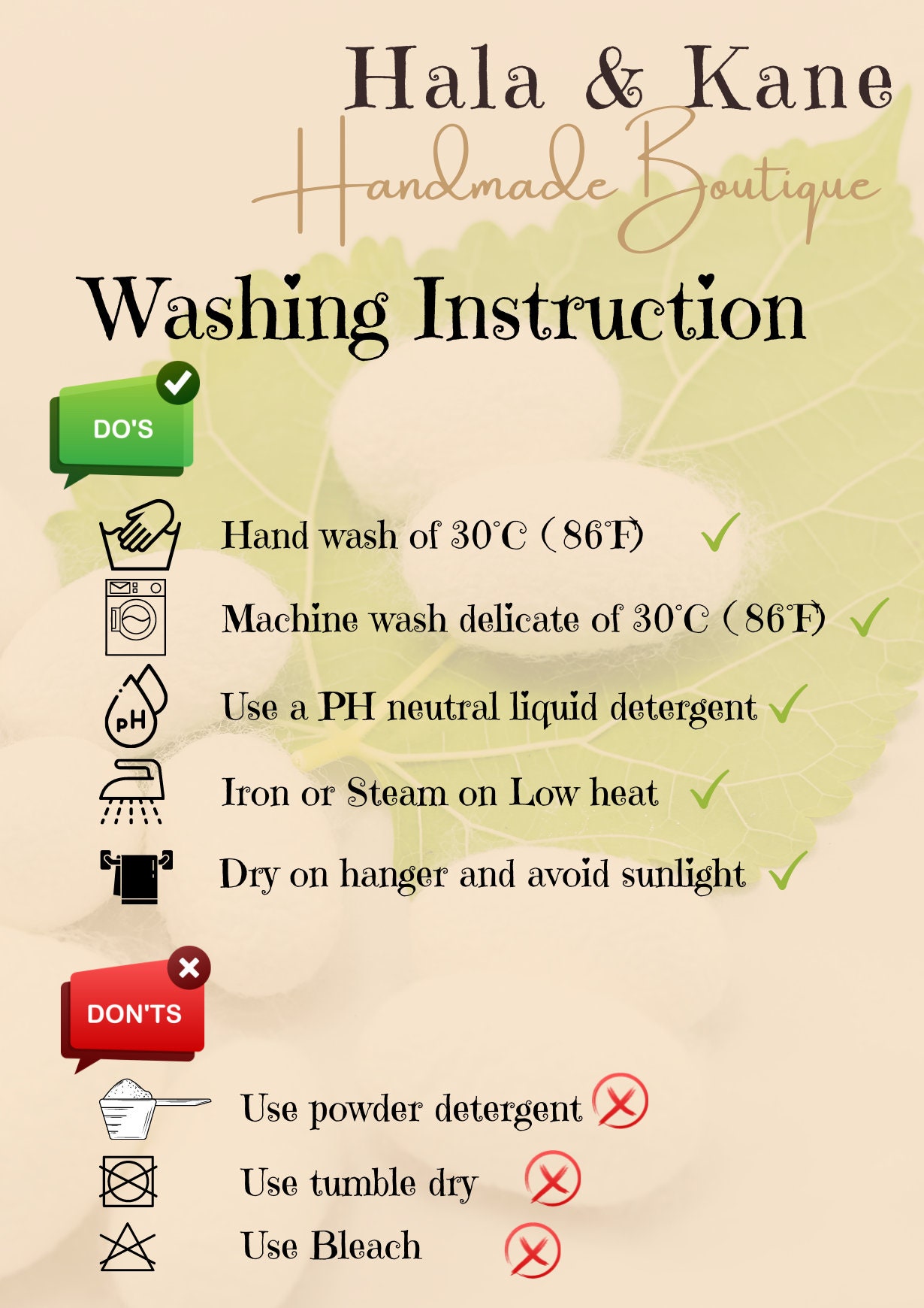 3 Layer Hand Towel Mulberry Silk 100 Natural Organic Pure