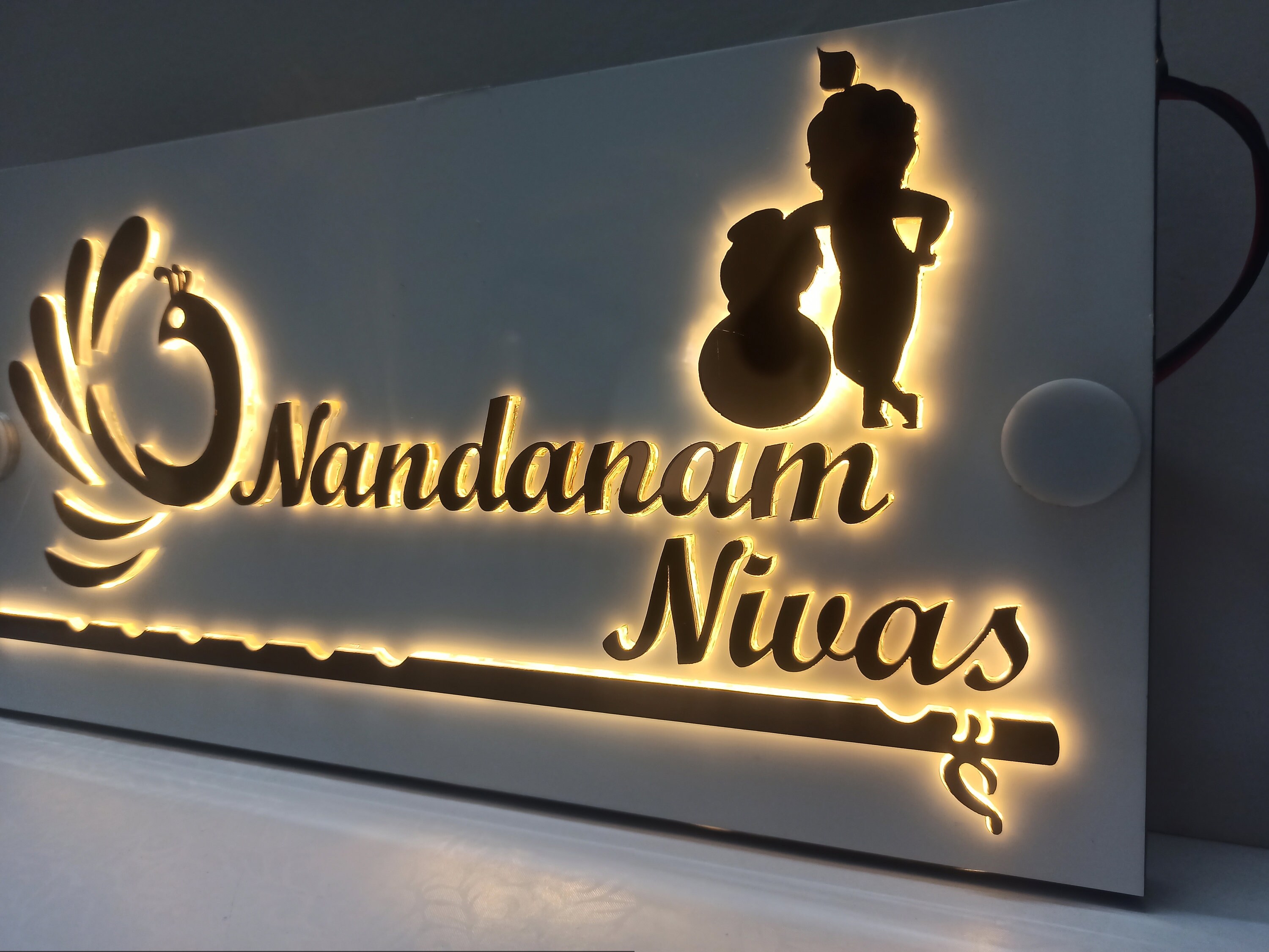 Unique Name Plate Designs For Home Ubicaciondepersonas cdmx gob mx
