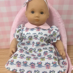 tbbc birthday dress The Birthday Dress – The Body Shoppe