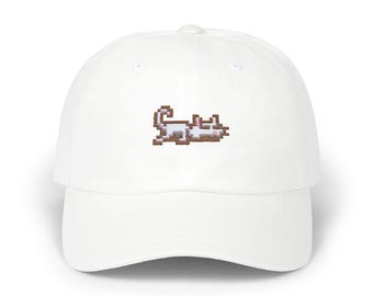 Stardew Valley inspiriert Dad Hut