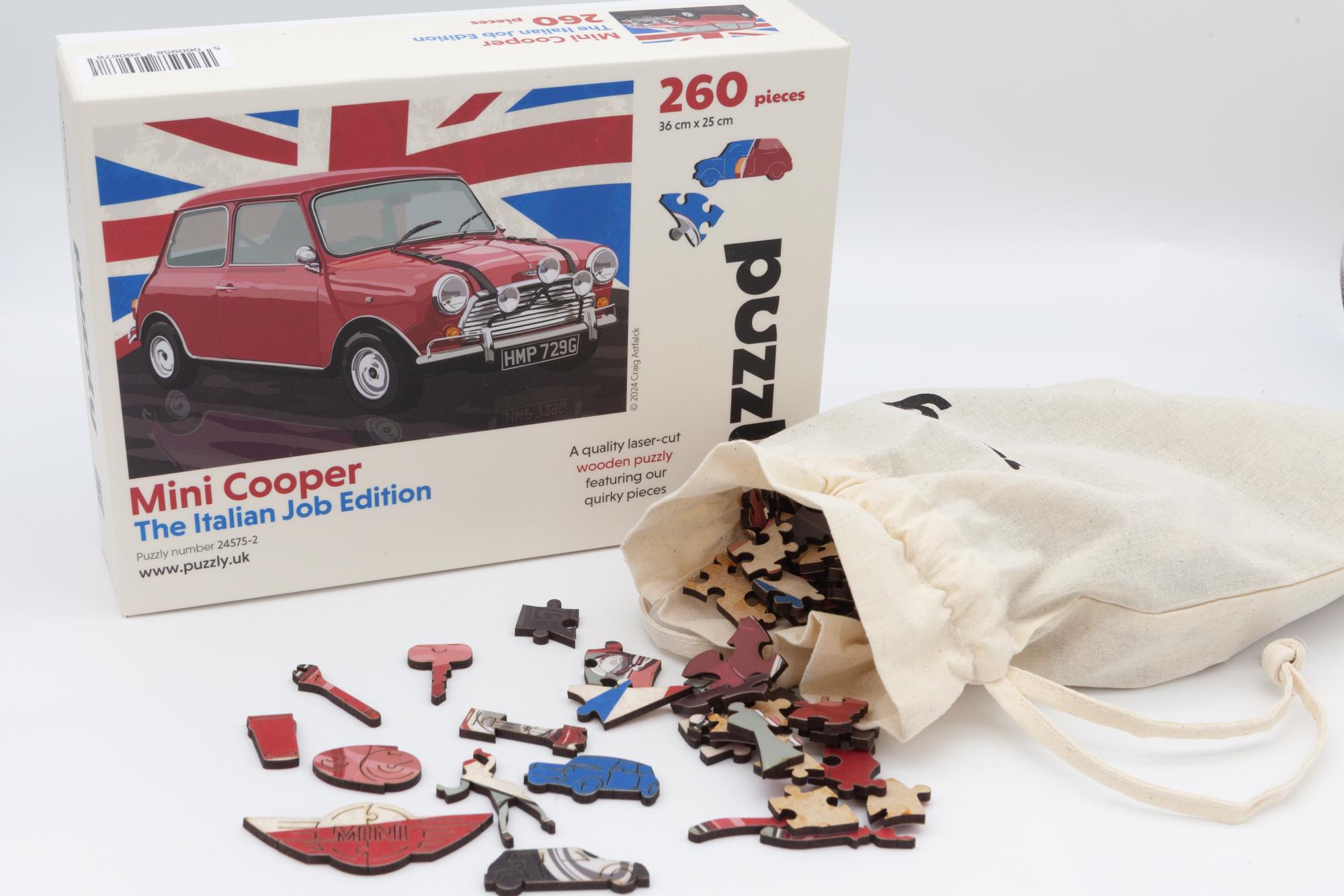 タカラ チョロQ ツールボックス メカニックボックス Amazon | チョロQ ツールボックスポケットジオラマ | 車両