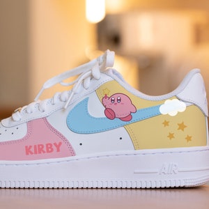 Nike air force 1 rose cheap pale