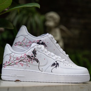Nike sb cherry blossom for sale deals