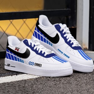 Nike air force 1 diseños outlet