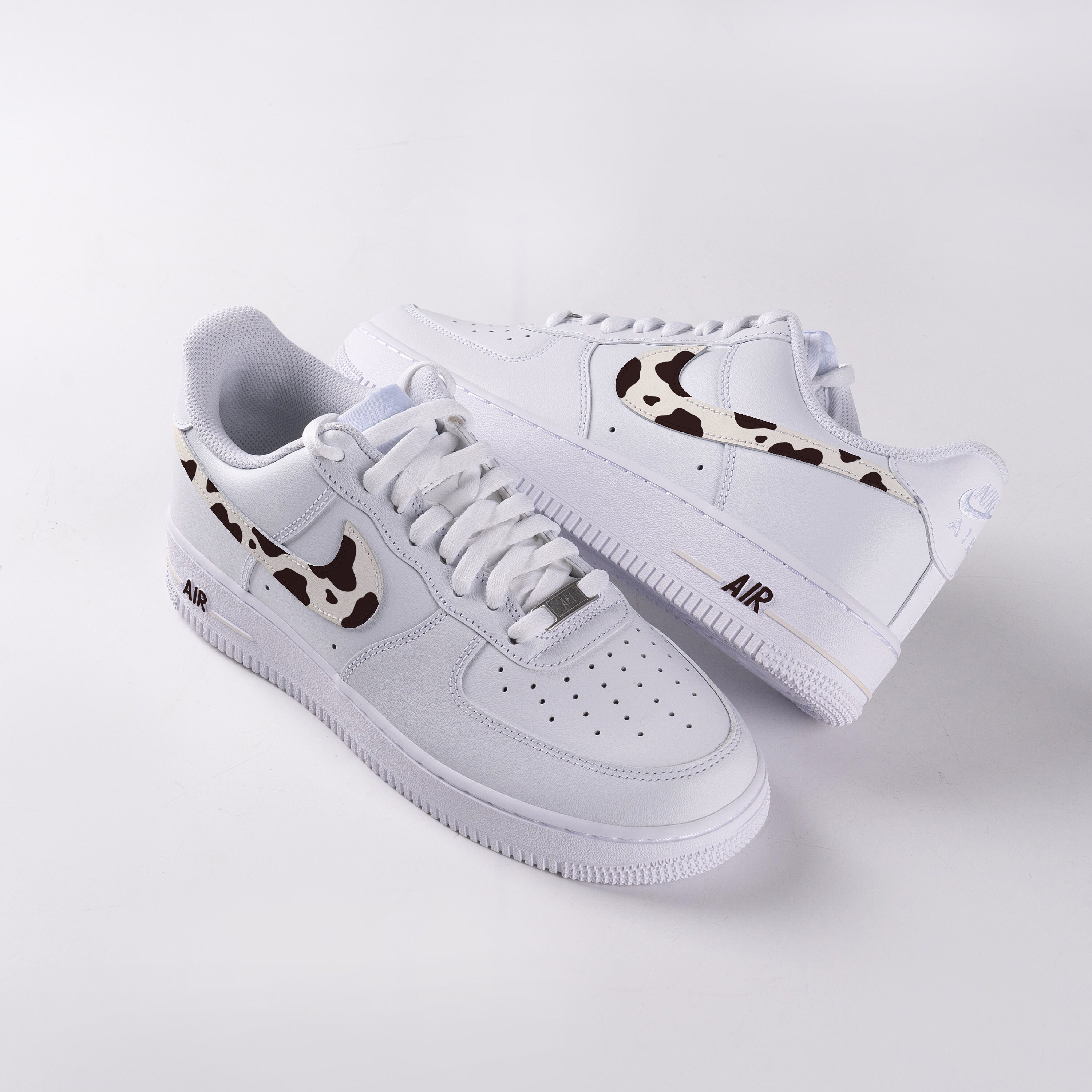 Nike sunflower shoes sandals cheap
