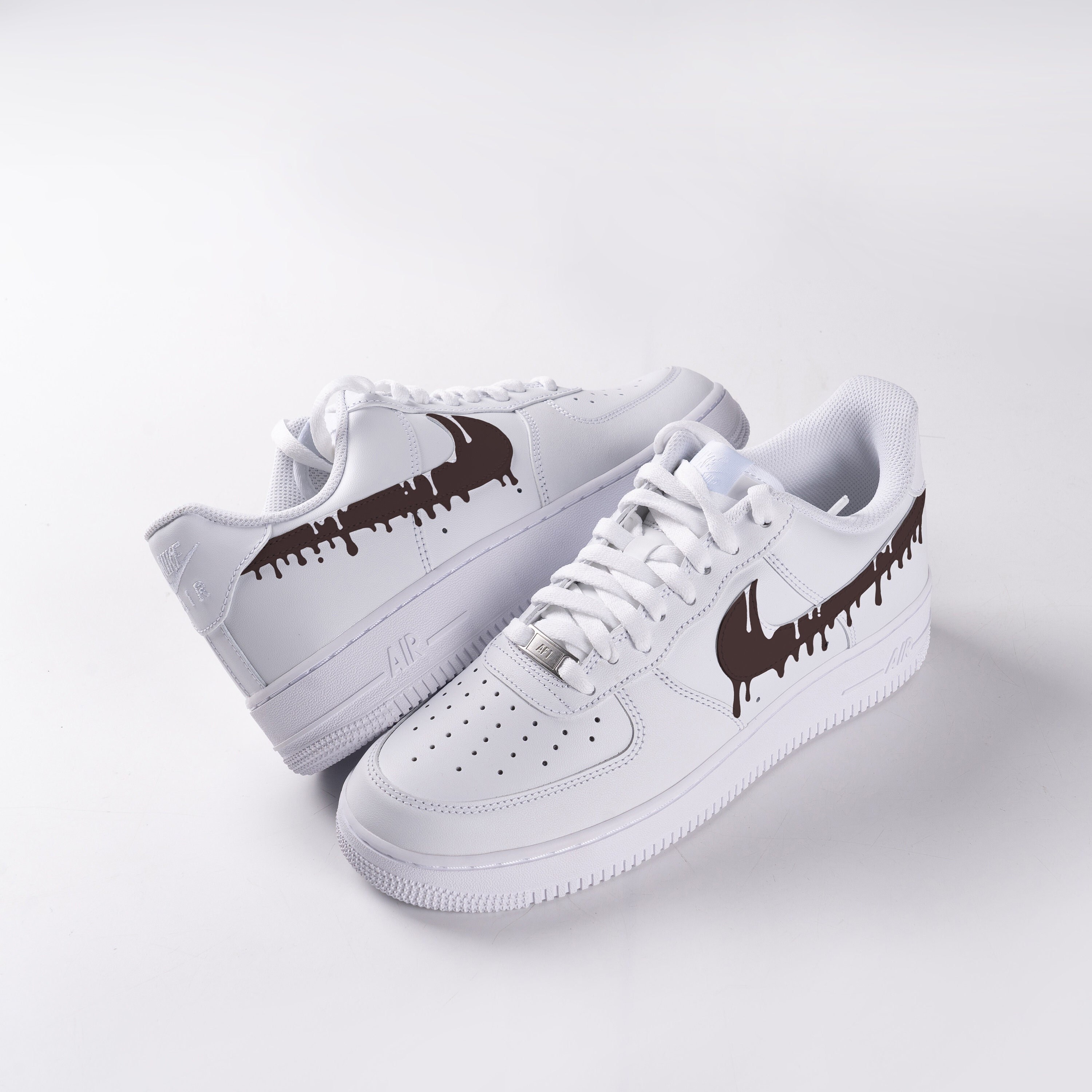 candy drip air force 1 Off 63% 