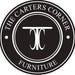 Carters