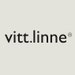 vitt.linne