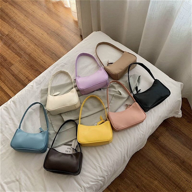 aesthetic mini bags