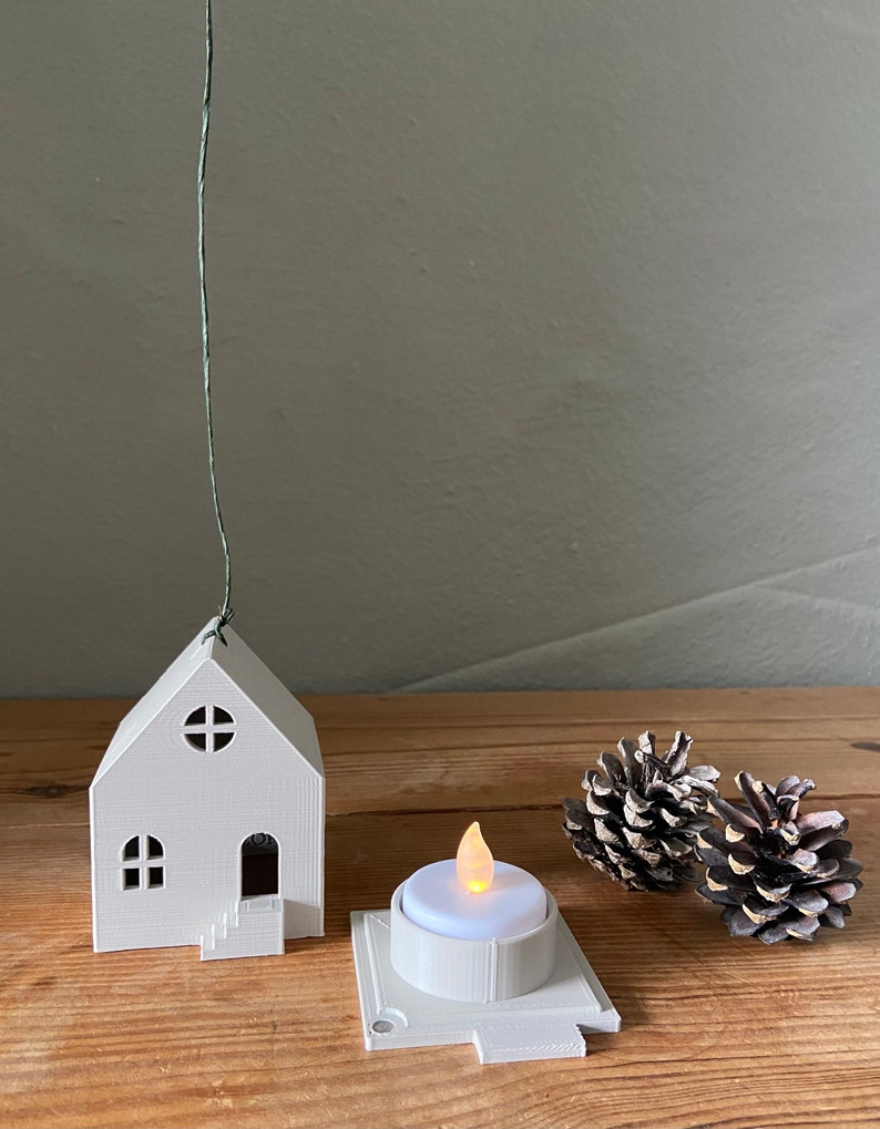 Yaztauho Halloween Projektor Lampe, 3 Modi Magnetis Produktbild-Vorschau 4