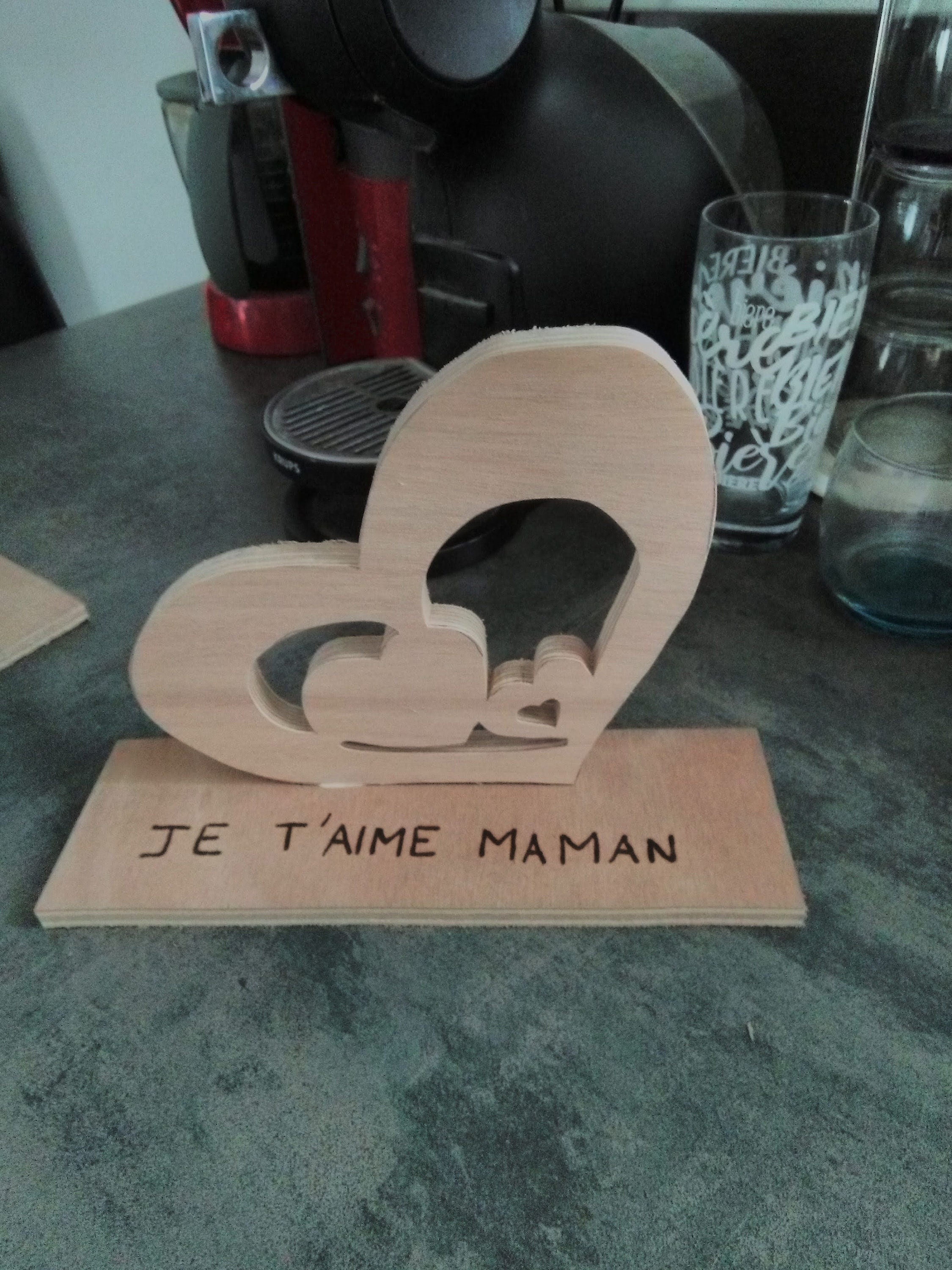 Cadeaux Fete Des Méres