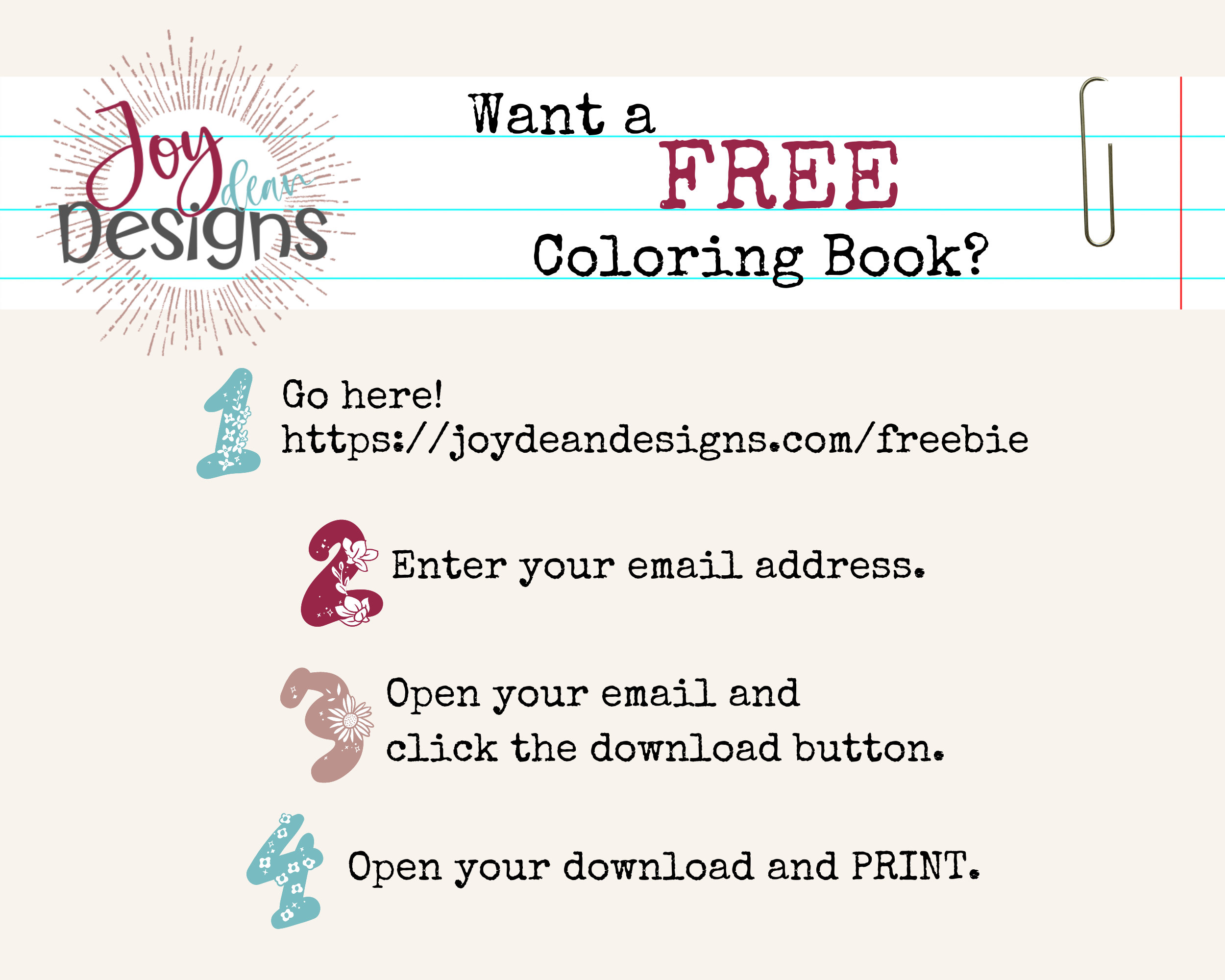 Premade Student Bullet Dotted Journal Planner Pages | Instant Download ...