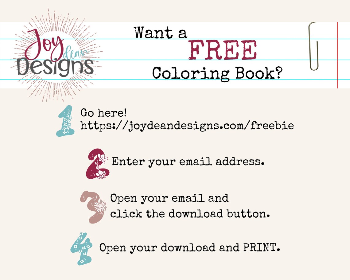 Home Inventory Record Book Complete Home Inventory and Etsy