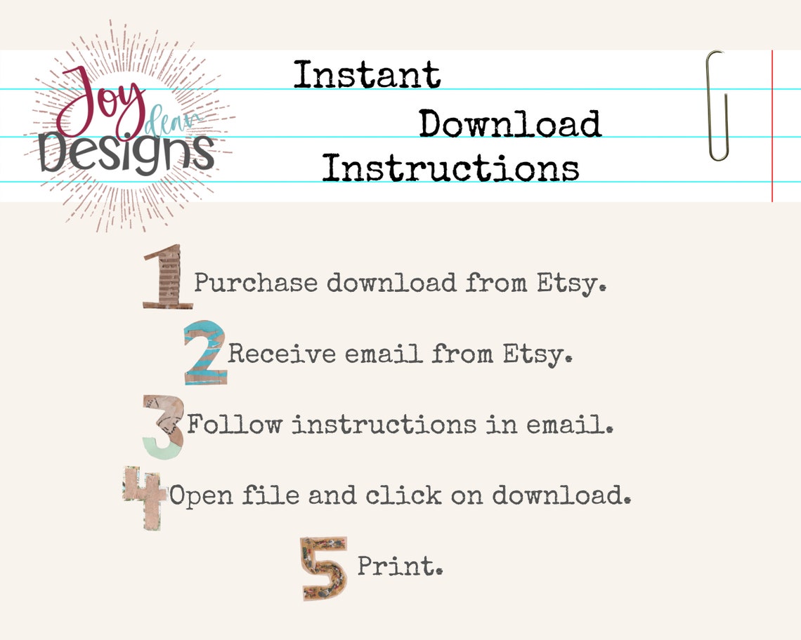 Home Inventory Record Book Complete Home Inventory and Etsy