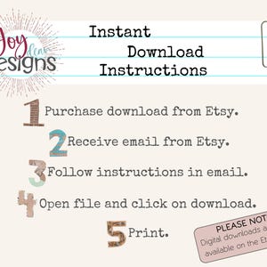 2026 Ultimate Bullet Dotted Journal Bundle 2100+ Pages | Digital Planner Download | Printable & Goodnotes Journals | Save 75% image 19