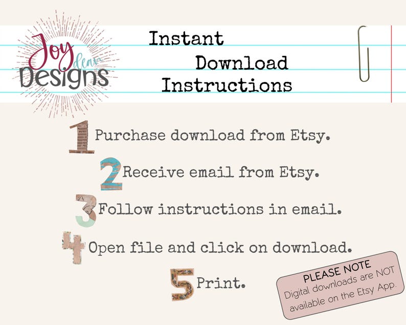 2026 Ultimate Bullet Dotted Journal Bundle 2100+ Pages | Digital Planner Download | Printable & Goodnotes Journals | Save 75% image 19