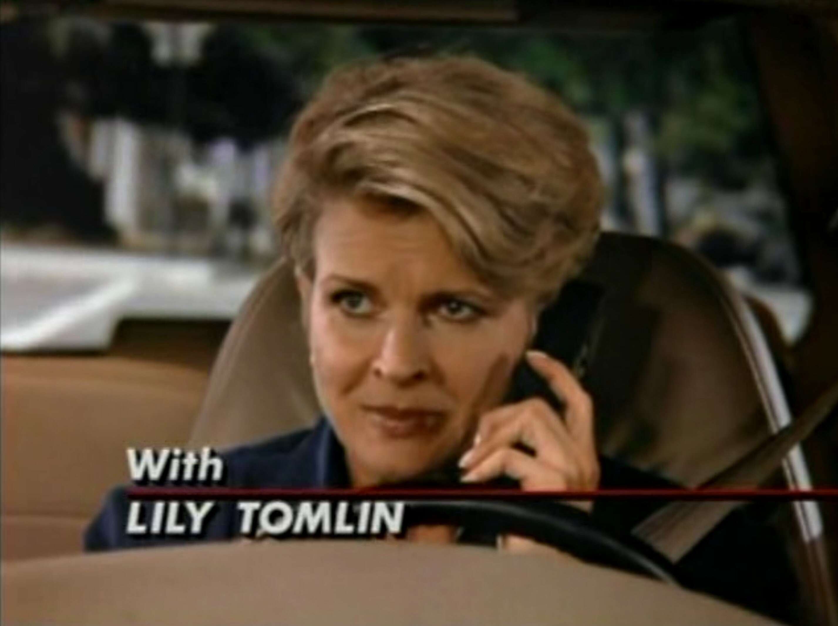 Murphy Brown Complete Series Etsy