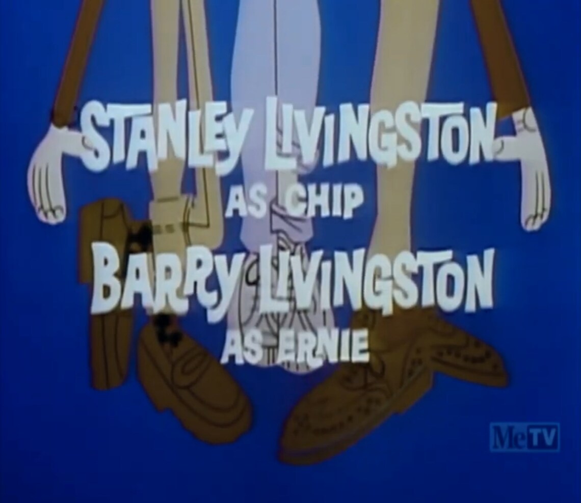 My Three Sons Complete Series Etsy