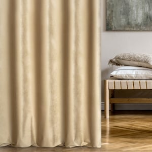 Gold curtains UK|Luxury custom curtains for living room|Bedroom curtains UK|Custom made curtains|Glam curtains|Made to measure curtains