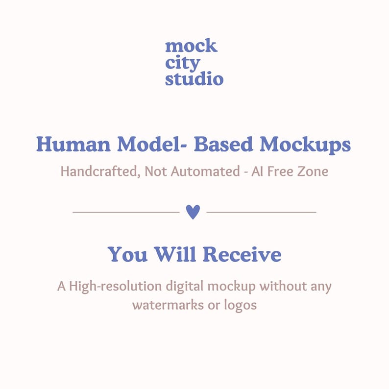 a white background with blue text that says human model - based mockups