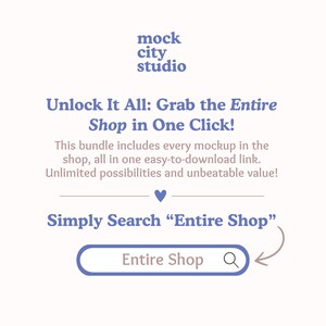 a screen shot of a web page with the words, unlock it all grab the