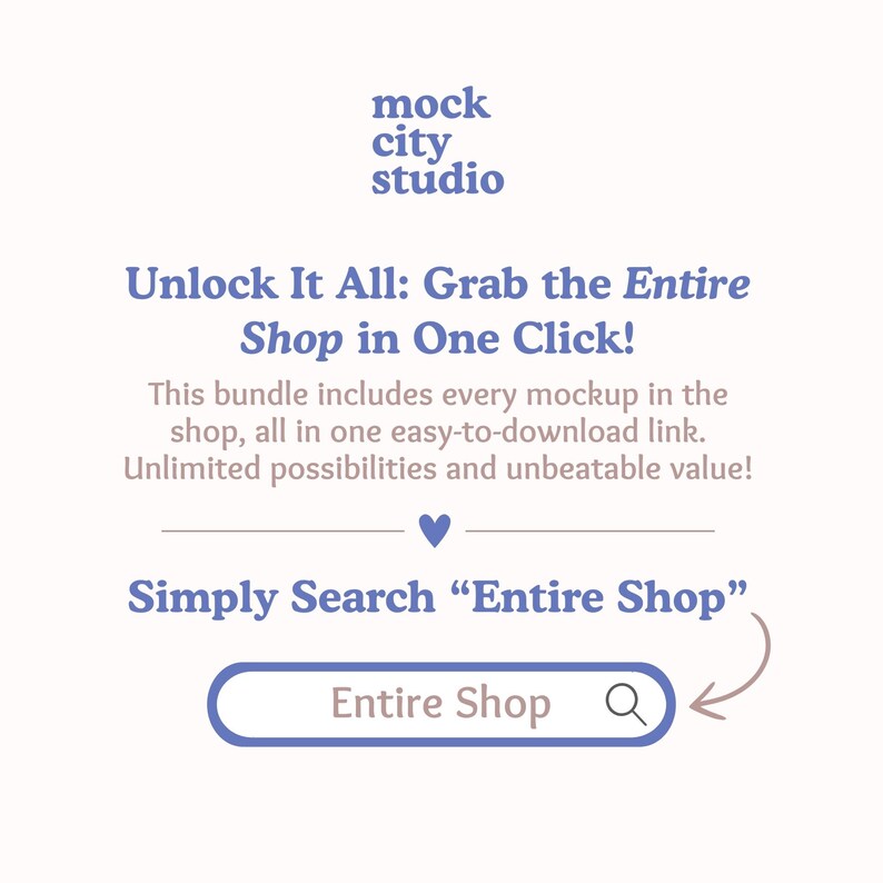 a screen shot of a web page with the words, unlock it all grab the