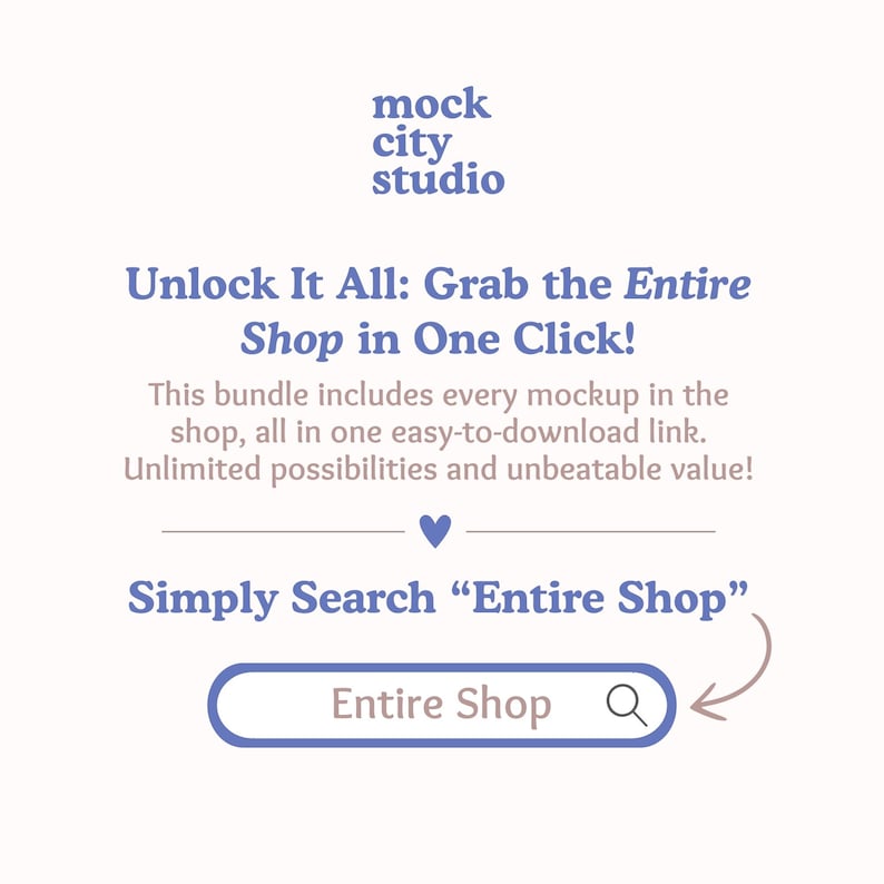 a screen shot of a web page with the words, unlock it all grab the