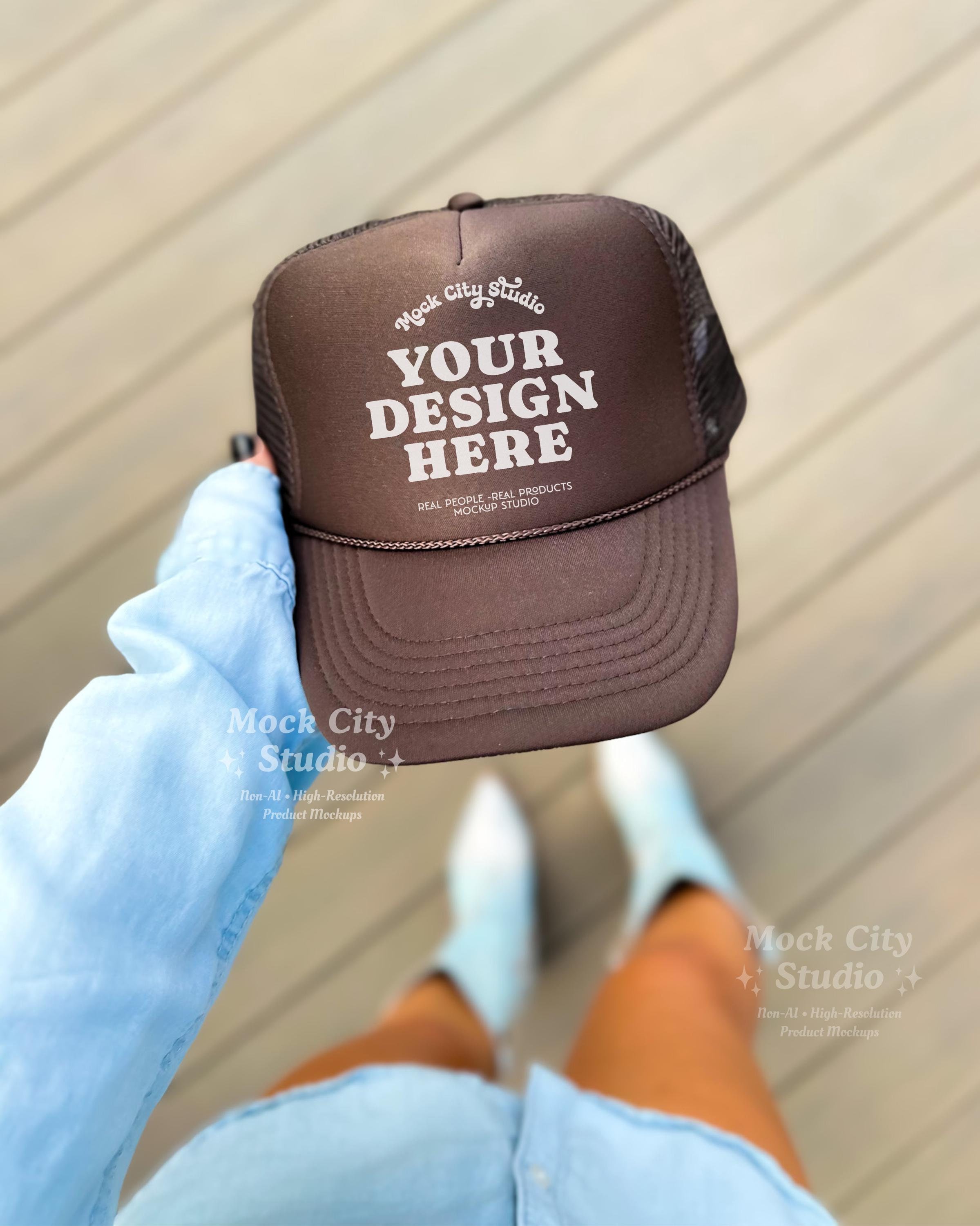Otto cap 31 069 - Etsy 日本