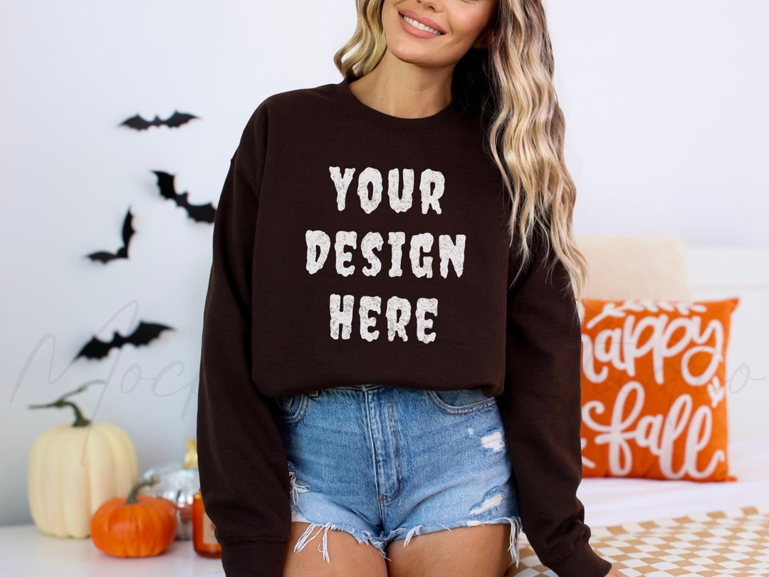 You had me at Halloween Hoodies sold by Xhosa | SKU 59520598 | 50% OFF