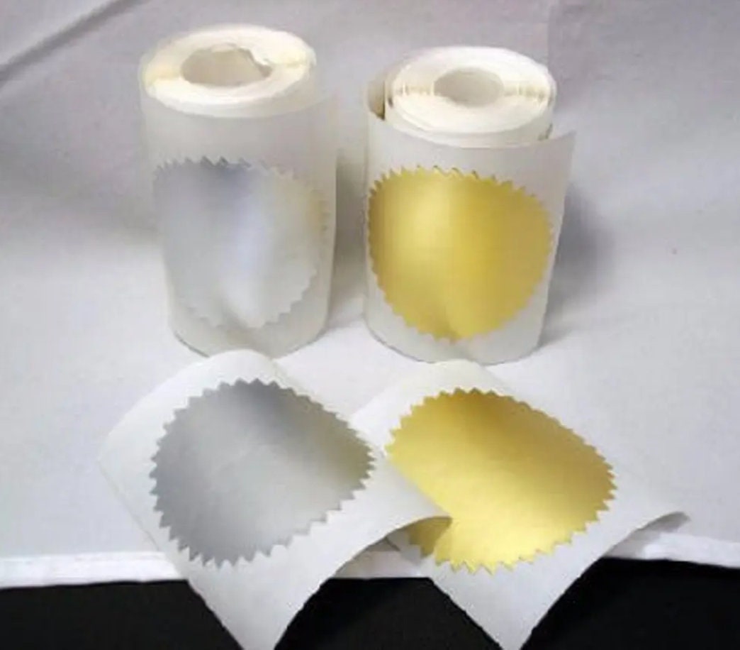 Modern Address Embosser Personalized Embosser for Stationary Etsy