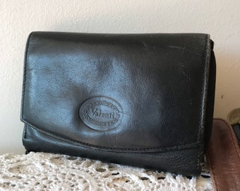 valenti ladies wallets