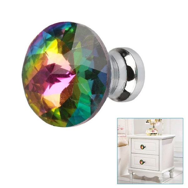 Door Knobs Etsy UK