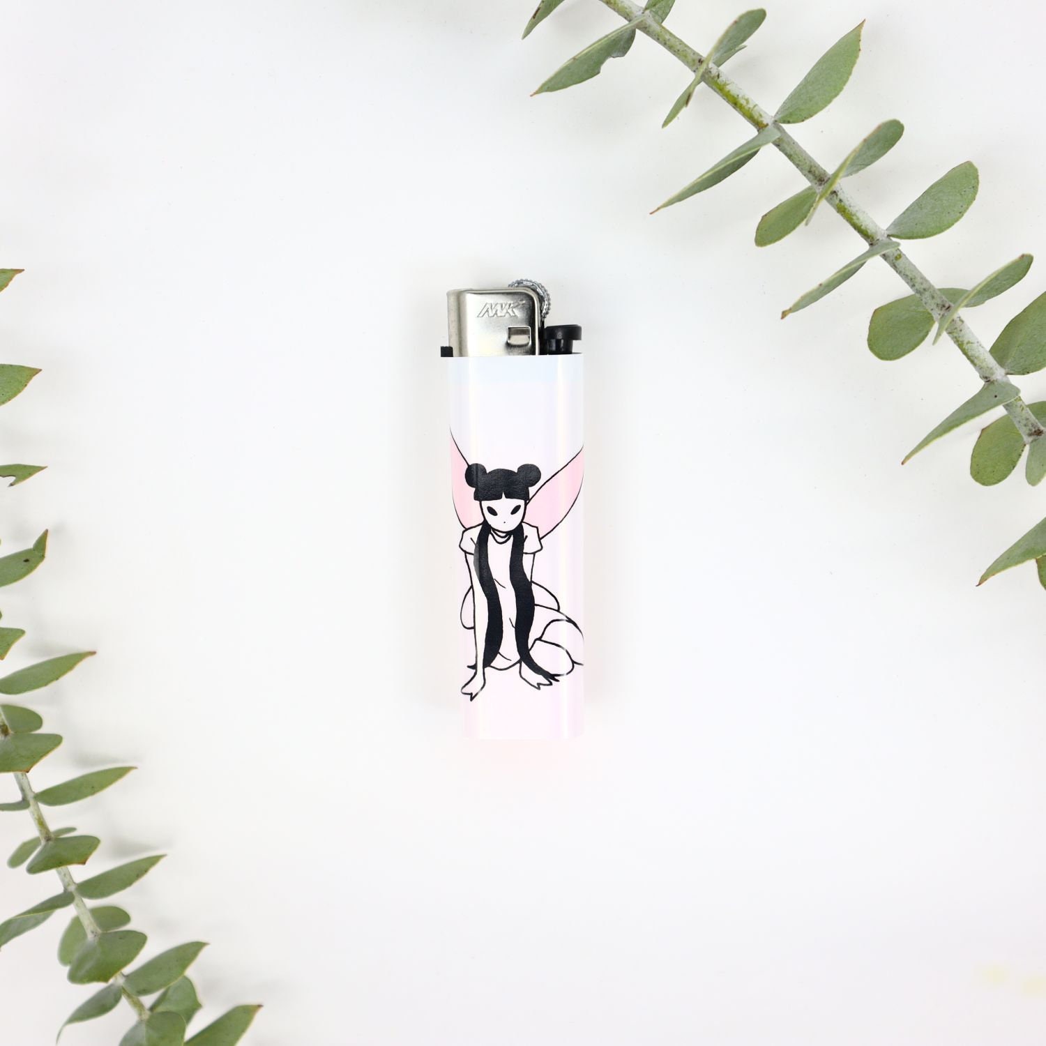 Emo Lighters - Etsy
