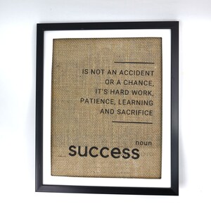 Take That Patience Song Lyric Vintage Music Wall Art Print