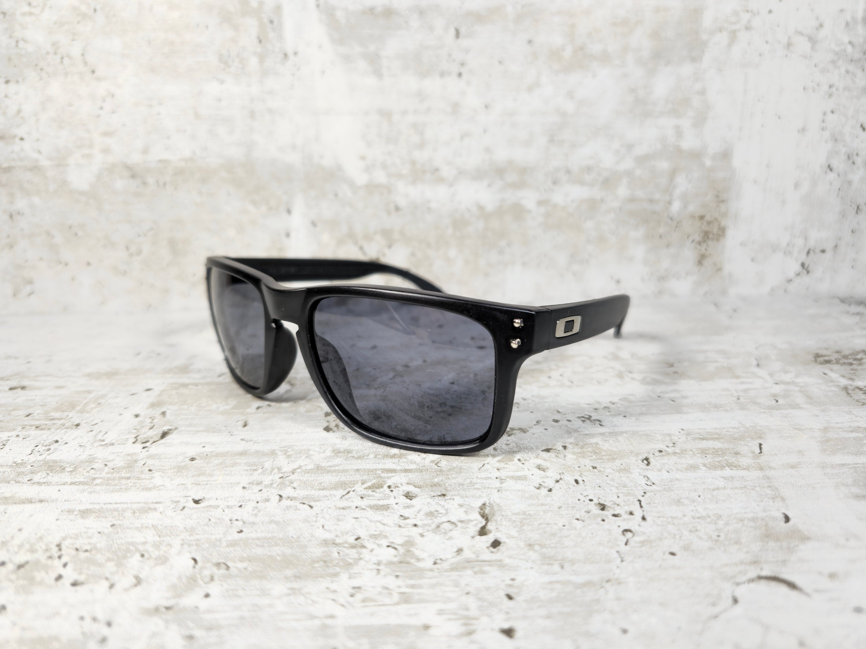 OAKLEY OO9454 Polished Black - Unisex Sunglasses, Prizm Road Lens