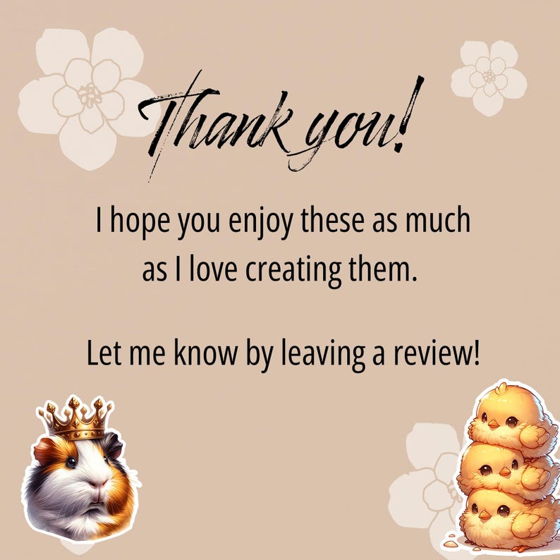 Potion Bottle and Book Sticker, Halloween Bookish Sticker for Your