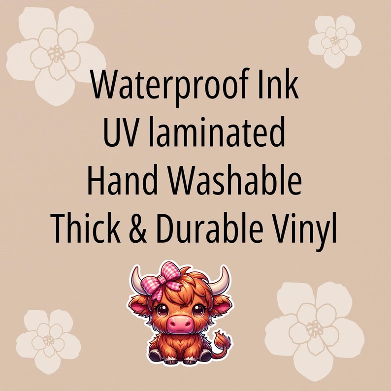 Potion Bottle and Book Sticker, Halloween Bookish Sticker for Your