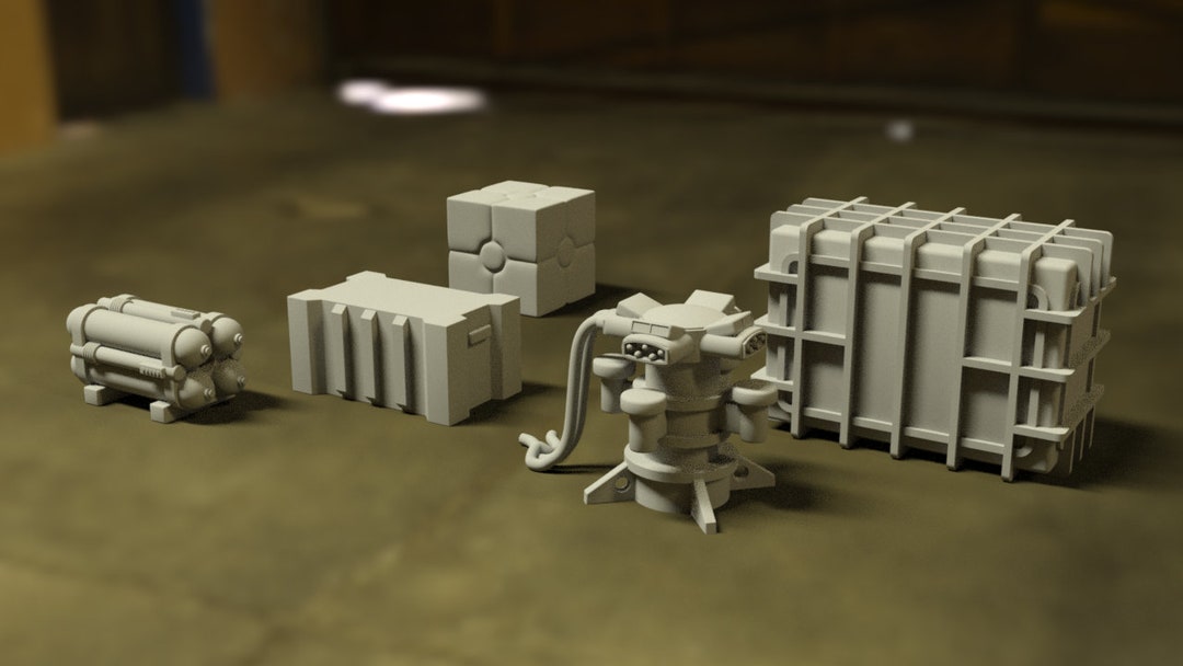 ☆ Diorama Hanger LB Ver.2 Made this Rebel Hangar diorama under a workbench out of 8'x4