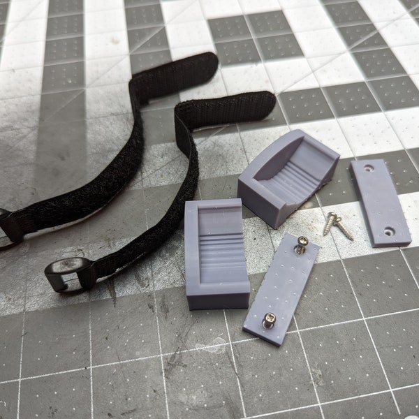 Hobby Paint Shakers Etsy