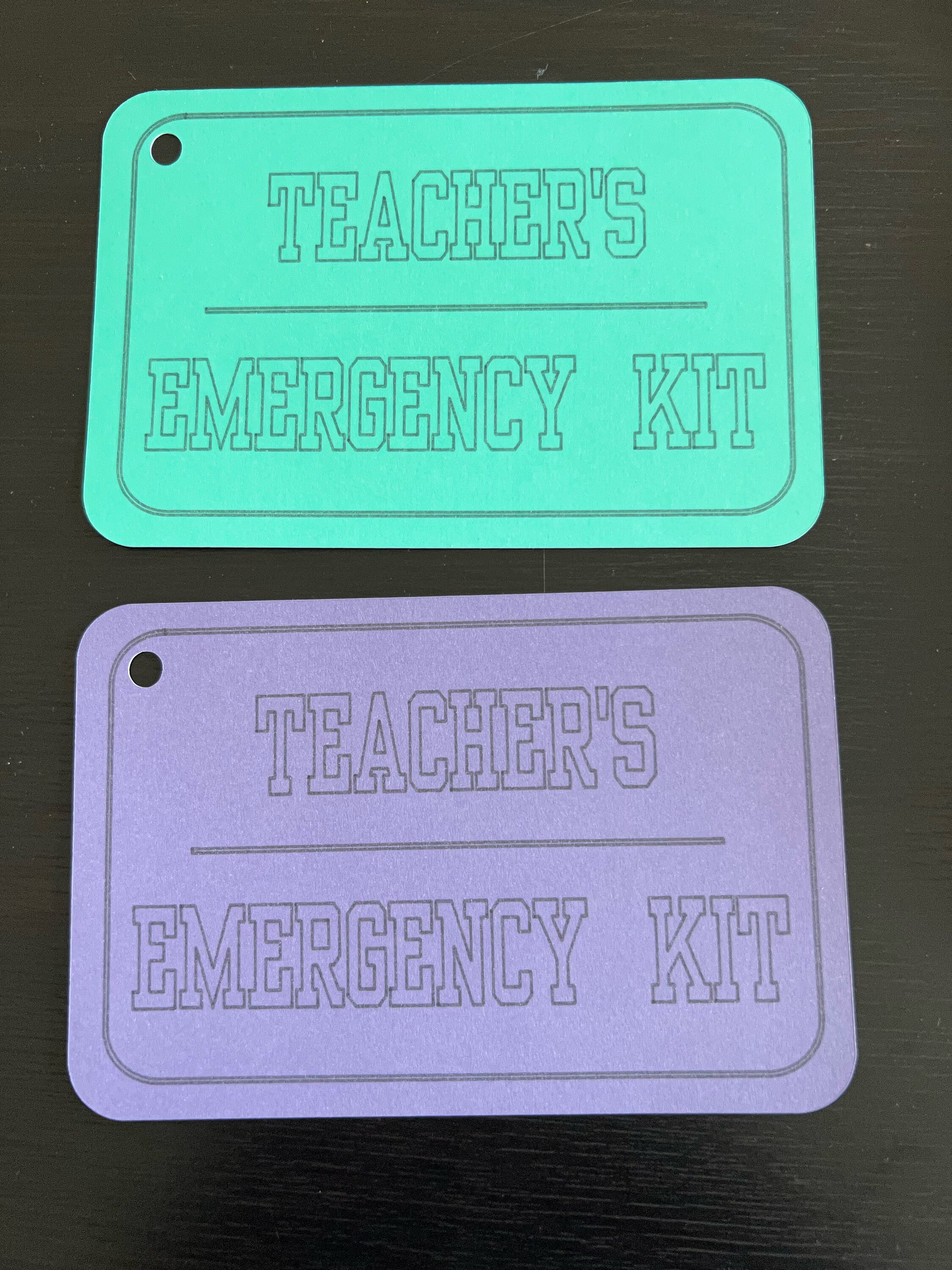 teacher-emergency-kit-svg-cut-file-digital-download-etsy