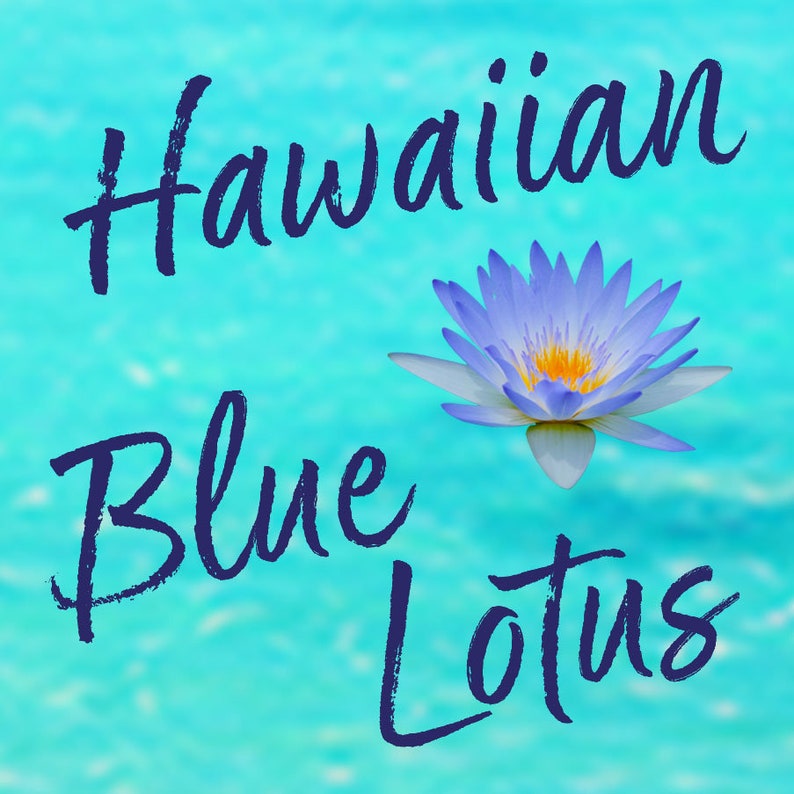 Pure Tropical Essential Oils Concentrated, Allnaturalthe Exotic Aroma