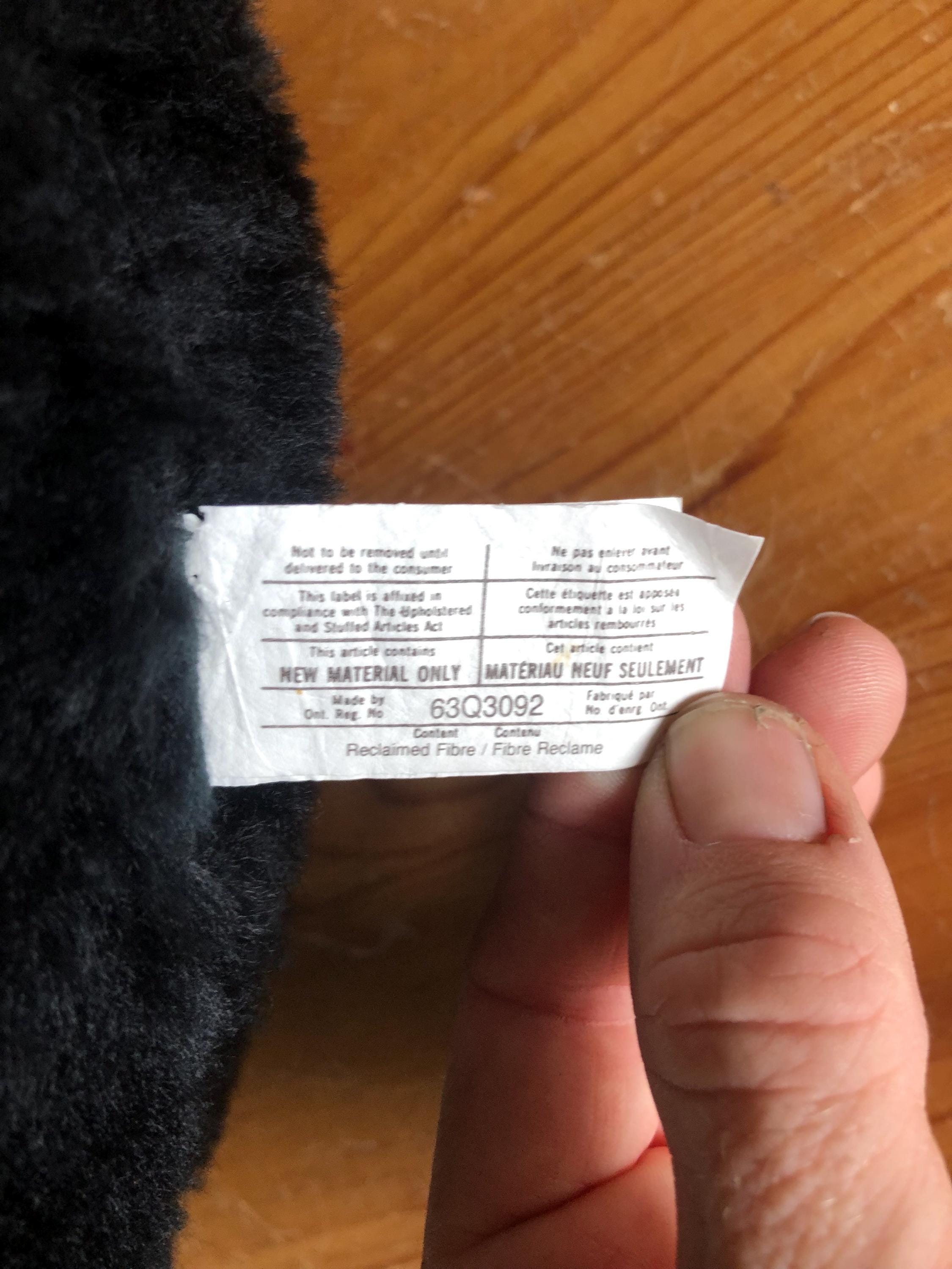 32\, image size:2250x3000