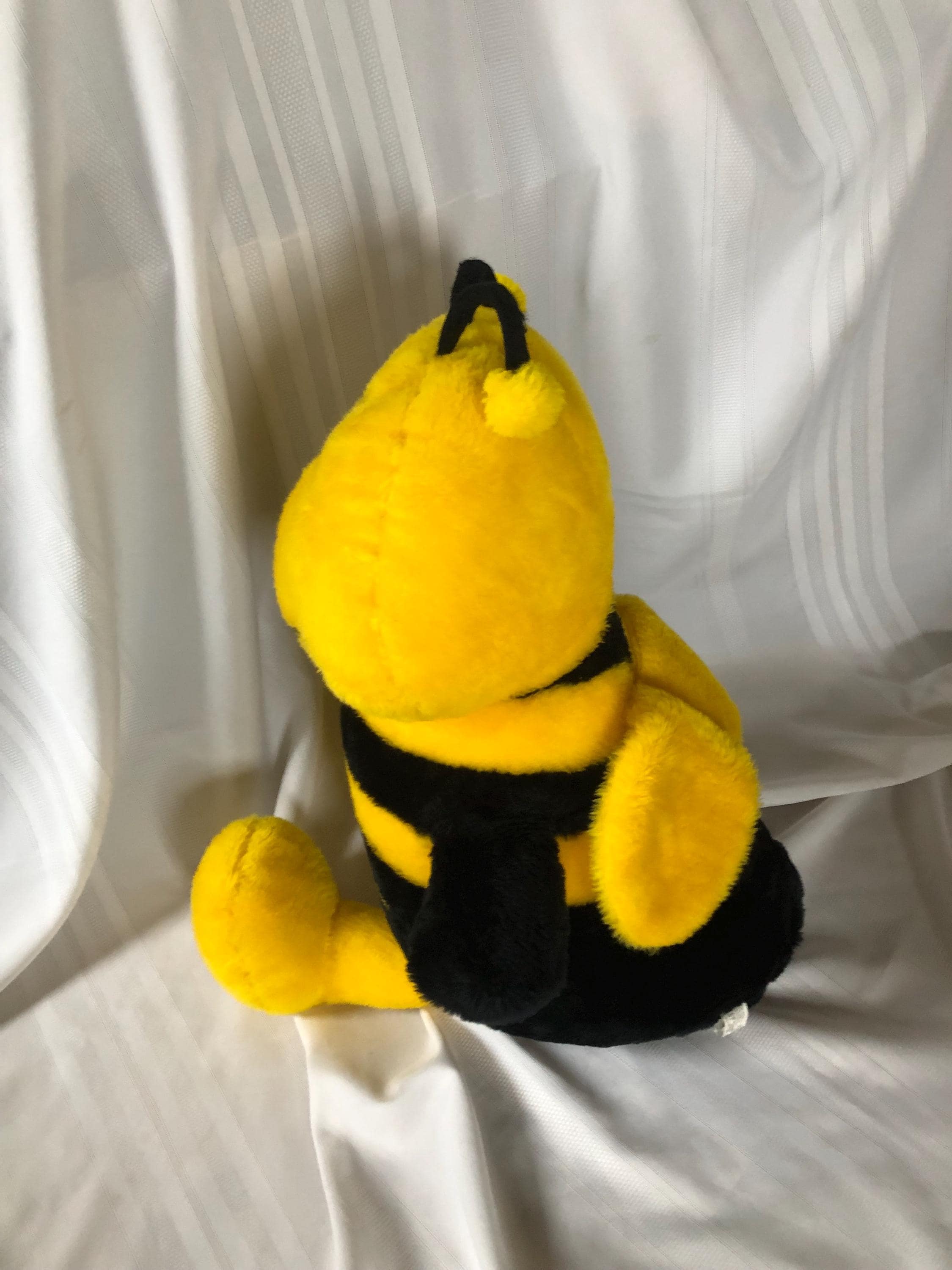 32\, image size:2250x3000