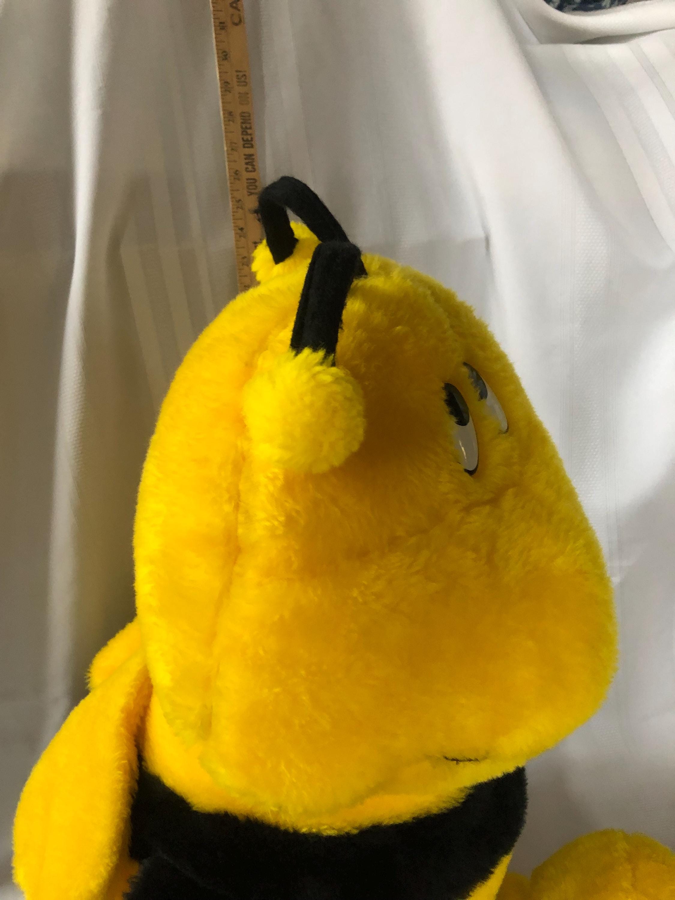 32\, image size:2250x3000