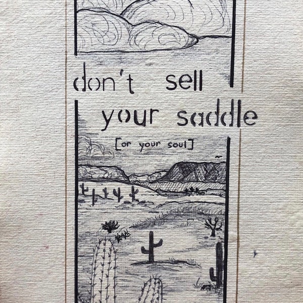 Sell Original Art Etsy