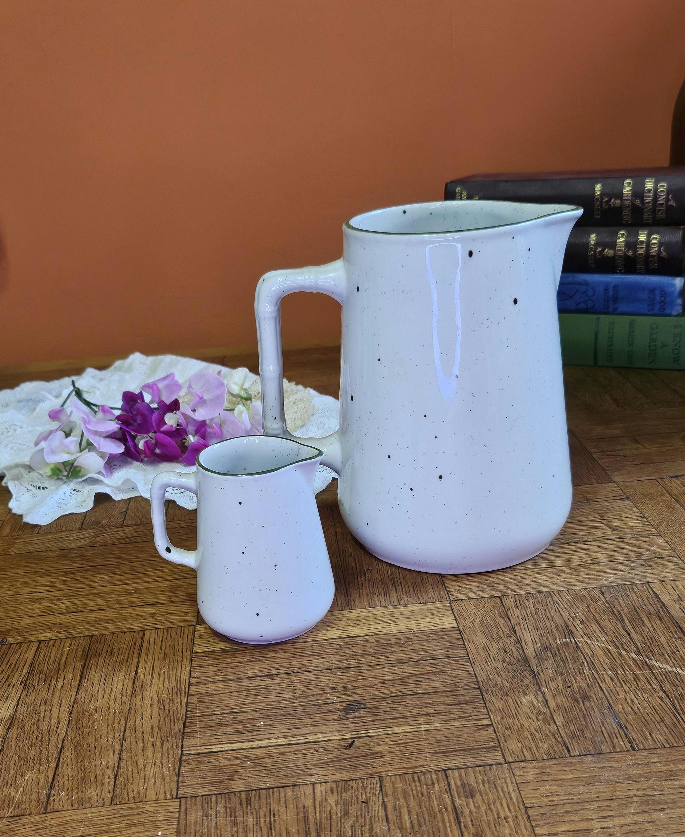 Sampson Bridgwood - Etsy