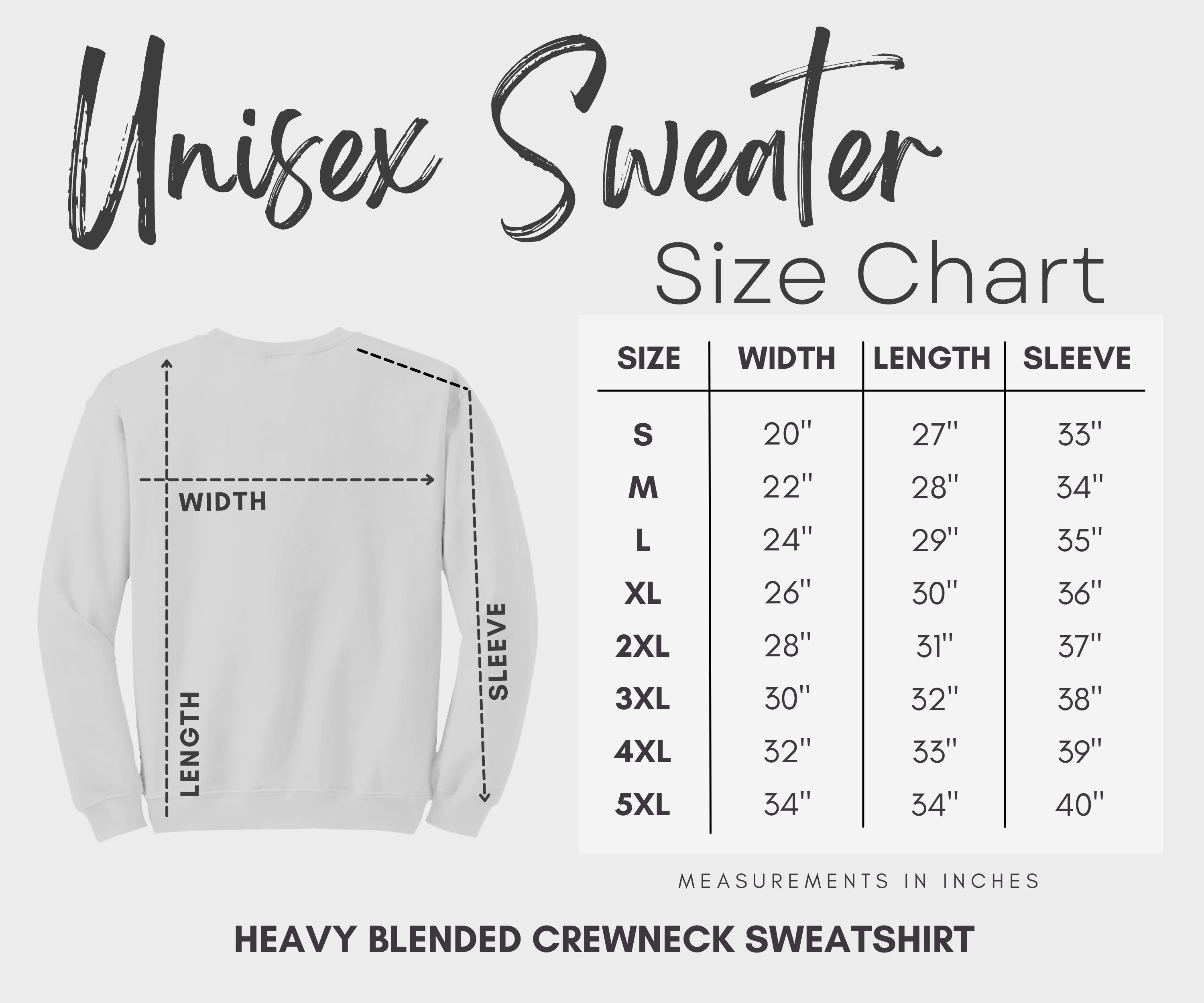 Classy Until The Puck Drops Unisex Hooded Sweatshirt - Dallas