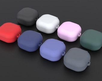 Galaxy Buds Case Etsy Uk