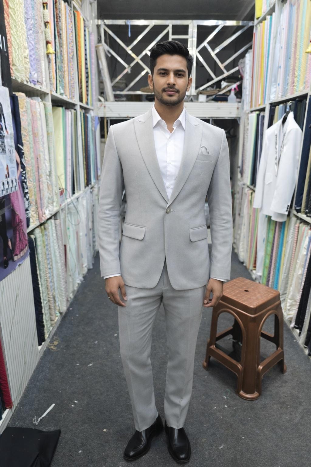 gallery photo