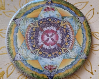 the divine feminine mirror for sale the divine feminine mirror for sale